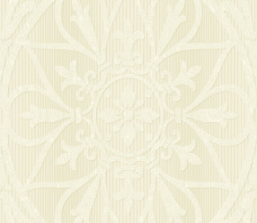 Обои Wallquest Opulent ON41215