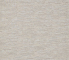 Обои Zoffany Kempshott 312632
