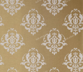 Обои Thibaut Neutral Resource (T10037)