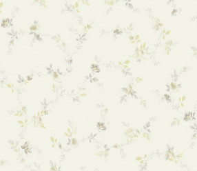 Обои KT Exclusive Flora FG70408