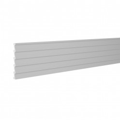 Декоративная панель Европласт 659801-280