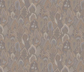 Обои Loymina British Style Forest Brit4-002