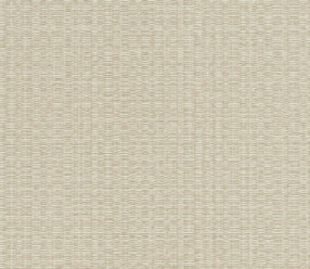Обои Sirpi Tatami 50403