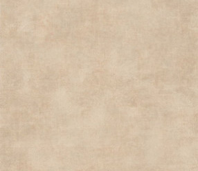 Обои Casadeco Woods WOOD86011202