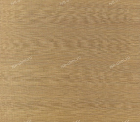 Обои Thibaut Grasscloth Resource 2 (T3652)