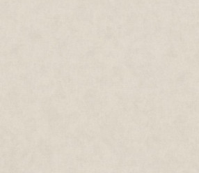 Обои Marburg Shades 32426