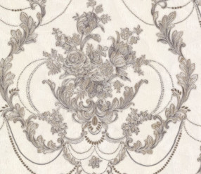 Обои Decori & Decori Capolavoro 82404