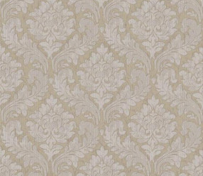 Обои AURA Classical Elements B1101502