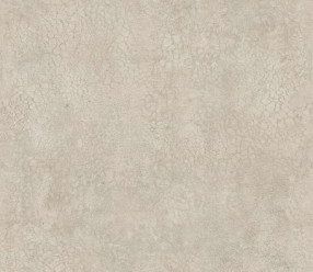 Обои Aura Texture Collection (1004-2)