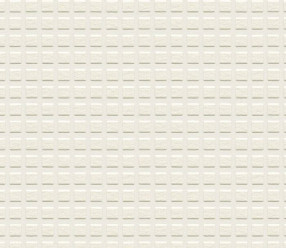 Обои Rasch Textil Bauhaus 326901