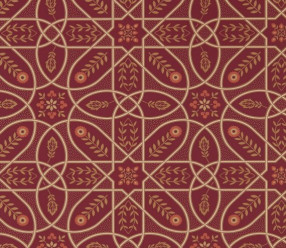 Обои Morris Archive Wallpapers 5 216701