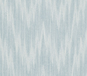 Обои Zoffany Jaipur (311730) бумажные