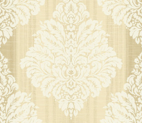 Обои Wallquest Opulent ON42007