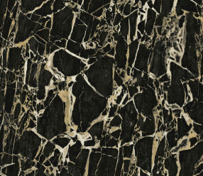 Обои Decori & Decori Carrara 3 84601