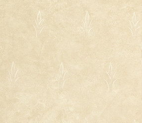 Обои Zoffany Arden (310455) бумажные