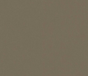 Обои Architects Paper Floral Impression 37748-1