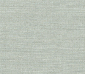 Обои Smith&Fellows Atom (EO00230) флизелиновые