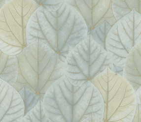 Обои York Candice Olson Modern Nature OS4241
