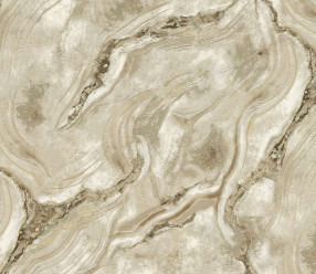Обои Decori & Decori Carrara 3 84652
