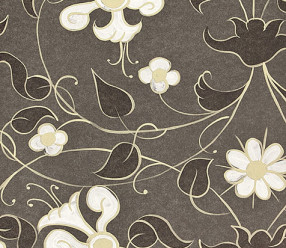 Обои Zoffany Arden (310479) бумажные