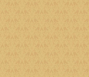 Обои Loymina Renaissance NK2004-1
