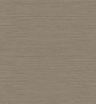 Обои Wallquest Geotex BW41006