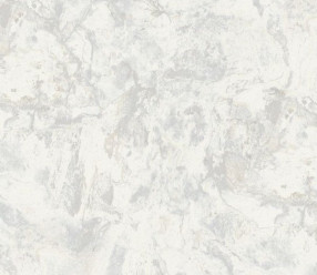 Обои Bruno Zoff Platinum 60106-4