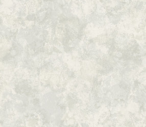 Обои Wallquest Brownstone MS91900