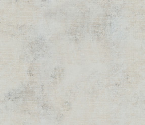 Обои Smith&Fellows Grasmere (GR00326) флизелиновые