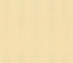 Обои Rasch Textil Pure Linen 3 87702