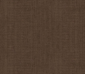 Обои Aura Galerie Bazaar G78322