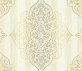 Обои Wallquest Kashmir NK91008