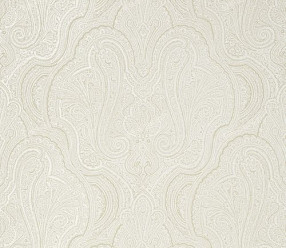 Обои Thibaut Callisto (AR00270 INVERNESS PAISLEY Taupe)