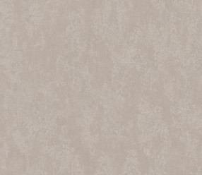 Обои MARBURG Rainbow 3 34229