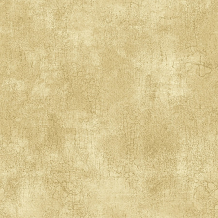 Обои AURA Classical Elements H2941406