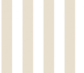Обои Aura Smart Stripes II (G67520)