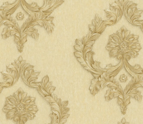 Обои Bristar Verratti 87772
