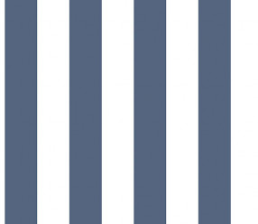 Обои Aura Smart Stripes II (G67522)