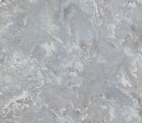Обои Decori & Decori Carrara 3 84618