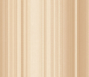 Обои AURA Texture Style TX34817
