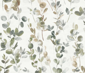 Обои York Candice Olson Modern Nature OS4311
