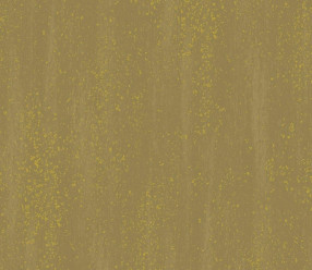 Обои Aura Moonlight NL3805