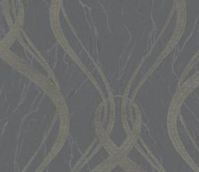 Обои Marburg Opulence Classic (58231)