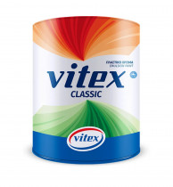 VITEX CLASSIC BASE MEDIUM