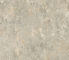 Обои Decori & Decori City 81827
