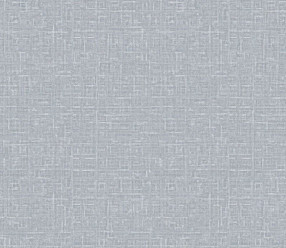 Обои Sirpi Muralto Komi 24735