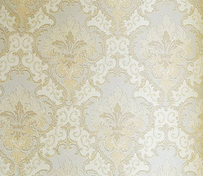 Обои Wiganford Safita AC20114