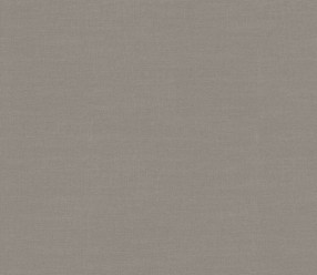 Обои Loymina British Style Forest Brit8-005-1