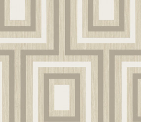 Обои Eijffinger Stripes+ (377020) флизелиновые