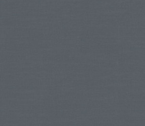 Обои Loymina British Style Forest Brit8-005-3